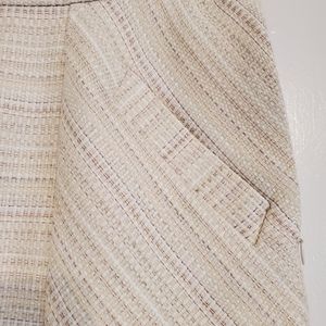 Brooks Brothers Skirt